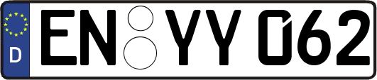 EN-YY062