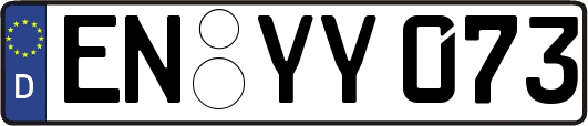 EN-YY073