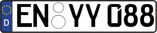 EN-YY088