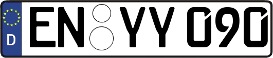 EN-YY090