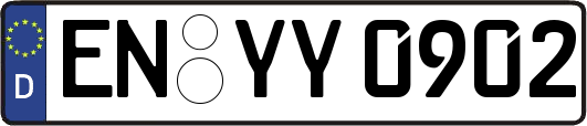 EN-YY0902