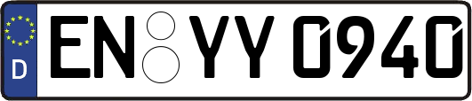 EN-YY0940