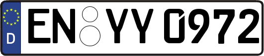EN-YY0972