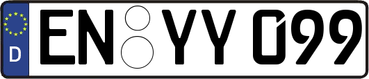 EN-YY099