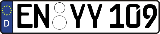 EN-YY109