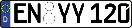 EN-YY120