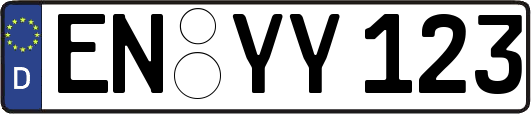 EN-YY123