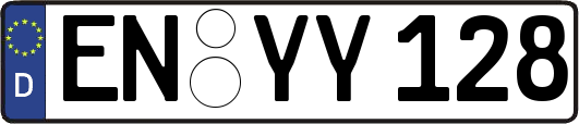EN-YY128