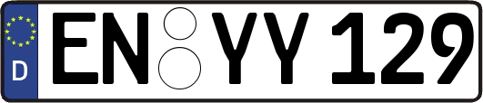 EN-YY129