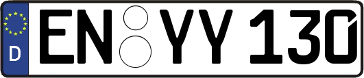 EN-YY130