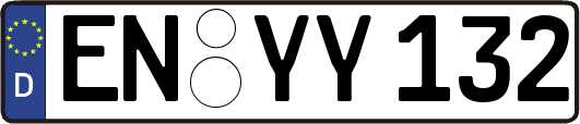 EN-YY132