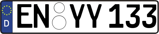 EN-YY133