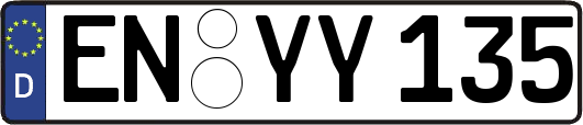 EN-YY135