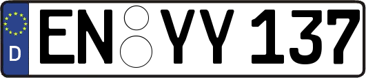 EN-YY137