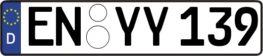 EN-YY139