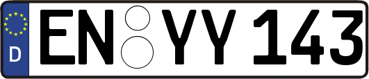 EN-YY143