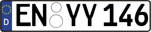 EN-YY146