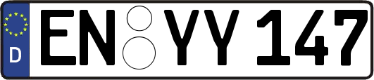 EN-YY147