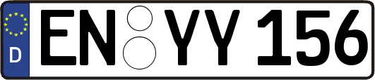 EN-YY156