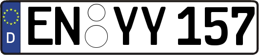 EN-YY157