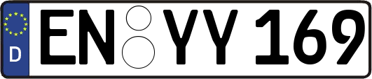 EN-YY169