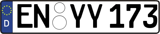 EN-YY173
