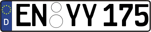 EN-YY175