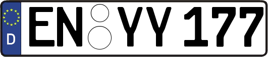 EN-YY177
