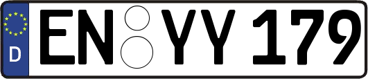 EN-YY179