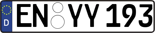 EN-YY193