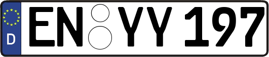 EN-YY197