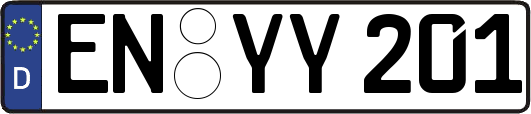 EN-YY201
