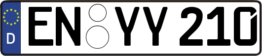 EN-YY210