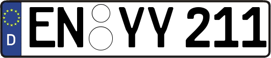 EN-YY211