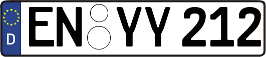 EN-YY212