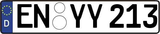 EN-YY213