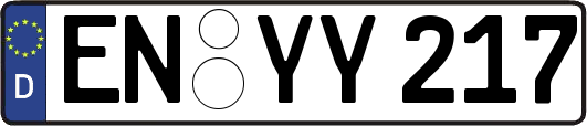 EN-YY217
