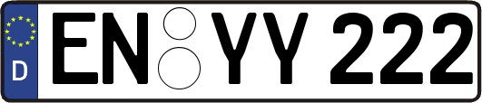 EN-YY222