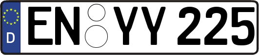 EN-YY225