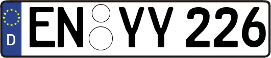 EN-YY226