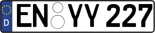 EN-YY227