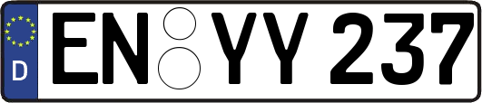 EN-YY237