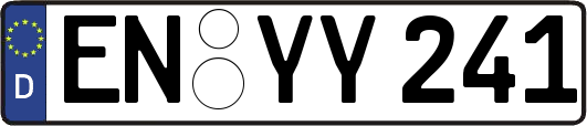 EN-YY241