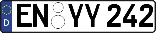 EN-YY242