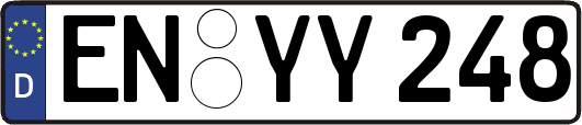 EN-YY248