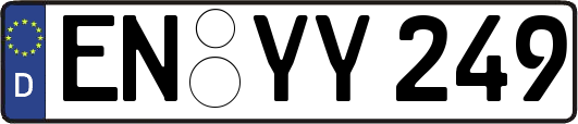 EN-YY249