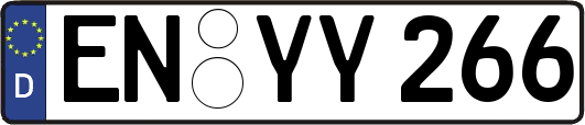 EN-YY266