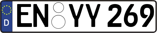 EN-YY269