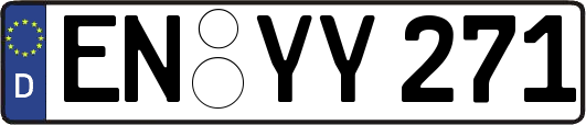 EN-YY271