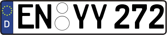 EN-YY272